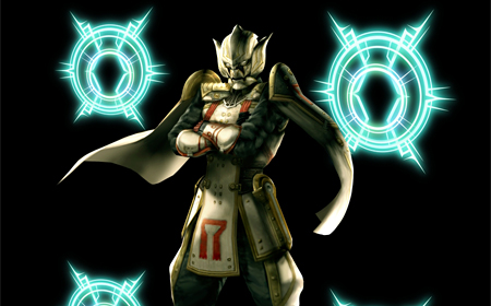 ���������꡼ No.037�Υ���ͥ������ / ��FINAL FANTASY �����ס�RTS���Ǥ���ä�����ƥ�ġ�������פʤɤο��������餫�ˡ��ش��������ꤷ������������ɸ����褦