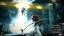 ���������꡼ No.038�Υ���ͥ������ / ��FINAL FANTASY �����ס�RTS���Ǥ���ä�����ƥ�ġ�������פʤɤο��������餫�ˡ��ش��������ꤷ������������ɸ����褦