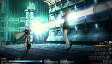 ���������꡼ No.039�Υ���ͥ������ / ��FINAL FANTASY �����ס�RTS���Ǥ���ä�����ƥ�ġ�������פʤɤο��������餫�ˡ��ش��������ꤷ������������ɸ����褦