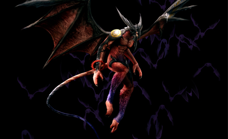 ���������꡼ No.041�Υ���ͥ������ / ��FINAL FANTASY �����ס�RTS���Ǥ���ä�����ƥ�ġ�������פʤɤο��������餫�ˡ��ش��������ꤷ������������ɸ����褦