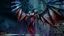 ���������꡼ No.042�Υ���ͥ������ / ��FINAL FANTASY �����ס�RTS���Ǥ���ä�����ƥ�ġ�������פʤɤο��������餫�ˡ��ش��������ꤷ������������ɸ����褦