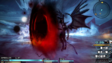 ���������꡼ No.043�Υ���ͥ������ / ��FINAL FANTASY �����ס�RTS���Ǥ���ä�����ƥ�ġ�������פʤɤο��������餫�ˡ��ش��������ꤷ������������ɸ����褦