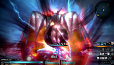 ���������꡼ No.045�Υ���ͥ������ / ��FINAL FANTASY �����ס�RTS���Ǥ���ä�����ƥ�ġ�������פʤɤο��������餫�ˡ��ش��������ꤷ������������ɸ����褦