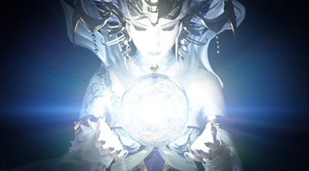 ���������꡼ No.046�Υ���ͥ������ / ��FINAL FANTASY �����ס�RTS���Ǥ���ä�����ƥ�ġ�������פʤɤο��������餫�ˡ��ش��������ꤷ������������ɸ����褦