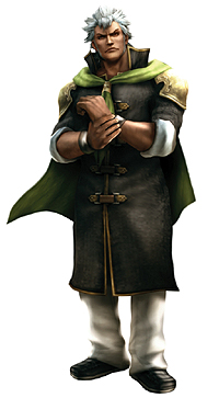 ���������꡼ No.015�Υ���ͥ������ / ȯ�������FINAL FANTASY �����׺ǿ����󡣸���Ū�ʥ��֥���饯�������̡��䡤���ӥ�ƥ����������ʤɥ����ƥ����ξ�������