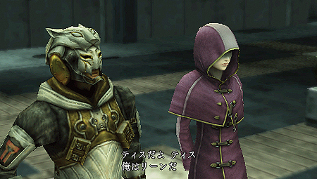 ���������꡼ No.019�Υ���ͥ������ / ȯ�������FINAL FANTASY �����׺ǿ����󡣸���Ū�ʥ��֥���饯�������̡��䡤���ӥ�ƥ����������ʤɥ����ƥ����ξ�������