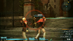 ꡼ No.006Υͥ / FINAL FANTASY פϡǯޤ˸ʥե󥿥Ǥʪڤʤפ1ϤΥץ쥤ݡȤǺ