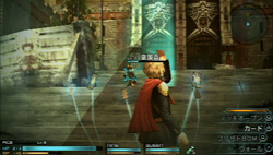 ꡼ No.012Υͥ / FINAL FANTASY פϡǯޤ˸ʥե󥿥Ǥʪڤʤפ1ϤΥץ쥤ݡȤǺ