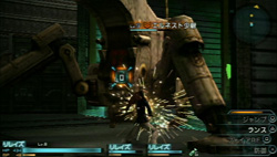 ꡼ No.018Υͥ / FINAL FANTASY פϡǯޤ˸ʥե󥿥Ǥʪڤʤפ1ϤΥץ쥤ݡȤǺ