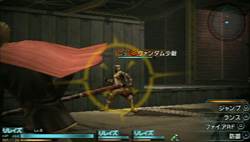 ꡼ No.020Υͥ / FINAL FANTASY פϡǯޤ˸ʥե󥿥Ǥʪڤʤפ1ϤΥץ쥤ݡȤǺ