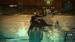 ꡼ No.023Υͥ / FINAL FANTASY פϡǯޤ˸ʥե󥿥Ǥʪڤʤפ1ϤΥץ쥤ݡȤǺ