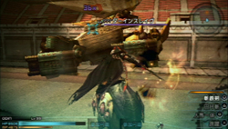 ꡼ No.024Υͥ / FINAL FANTASY פϡǯޤ˸ʥե󥿥Ǥʪڤʤפ1ϤΥץ쥤ݡȤǺ