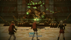 ꡼ No.025Υͥ / FINAL FANTASY פϡǯޤ˸ʥե󥿥Ǥʪڤʤפ1ϤΥץ쥤ݡȤǺ