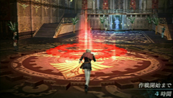 ꡼ No.032Υͥ / FINAL FANTASY פϡǯޤ˸ʥե󥿥Ǥʪڤʤפ1ϤΥץ쥤ݡȤǺ
