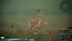 ꡼ No.047 | FINAL FANTASY פϡǯޤ˸ʥե󥿥Ǥʪڤʤפ1ϤΥץ쥤ݡȤǺ