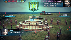 ꡼ No.085 | FINAL FANTASY פϡǯޤ˸ʥե󥿥Ǥʪڤʤפ1ϤΥץ쥤ݡȤǺ