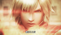 ꡼ No.088 | FINAL FANTASY פϡǯޤ˸ʥե󥿥Ǥʪڤʤפ1ϤΥץ쥤ݡȤǺ
