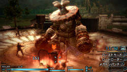 ���������꡼ No.007�Υ���ͥ������ / PSP��FINAL FANTASY �����ס�UMD2���Ȥ�����ȯ�䡣������������Ǥ�PlayStation Store��ȯ�䳫��