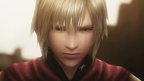 ���������꡼ No.002�Υ���ͥ������ / ��FINAL FANTASY �����פ�̵���θ�����2�ơڥ��������ۤ�11��22�����о졣�����Ǥؤΰ����Ѥ�ͭ�����͸�14��ʬ�β�����ǽ餫����