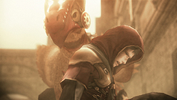 ���������꡼ No.004�Υ���ͥ������ / ��FINAL FANTASY �����פ�̵���θ�����2�ơڥ��������ۤ�11��22�����о졣�����Ǥؤΰ����Ѥ�ͭ�����͸�14��ʬ�β�����ǽ餫����