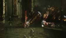 ���������꡼ No.001�Υ���ͥ������ / ��FINAL FANTASY ������̵���θ��Ǥ��ۿ����������ȡ������֥ǡ����������Ǥǻ��Ѳ�ǽ�ʤΤǡ��ޤ��ץ쥤���Ƥ��ʤ��ͤϻ�Ƥߤ褦