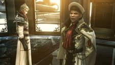 ���������꡼ No.002�Υ���ͥ������ / ��FINAL FANTASY ������̵���θ��Ǥ��ۿ����������ȡ������֥ǡ����������Ǥǻ��Ѳ�ǽ�ʤΤǡ��ޤ��ץ쥤���Ƥ��ʤ��ͤϻ�Ƥߤ褦