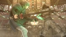 ���������꡼ No.003�Υ���ͥ������ / ��FINAL FANTASY ������̵���θ��Ǥ��ۿ����������ȡ������֥ǡ����������Ǥǻ��Ѳ�ǽ�ʤΤǡ��ޤ��ץ쥤���Ƥ��ʤ��ͤϻ�Ƥߤ褦