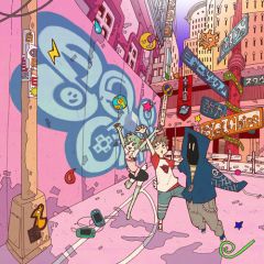 ���������꡼ No.005�Υ���ͥ������ / ��SQ���꡼������5�ơ���FF�ɤʤɤΥ���󥸳ڶʤ��Ͽ������Cafe SQ�ɤ��о�