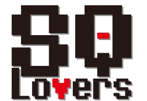 ���������꡼ No.006�Υ���ͥ������ / ��SQ���꡼������5�ơ���FF�ɤʤɤΥ���󥸳ڶʤ��Ͽ������Cafe SQ�ɤ��о�