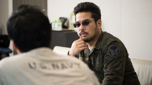 画像ギャラリー No.009のサムネイル画像 / 誰もがみんな“FF病”だった――鉄拳・原田Pによる不定期連載「原田が斬る!」。第1回はスクウェア・エニックス田畑氏が「FFXV」流リーダー術を語る