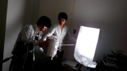 画像ギャラリー No.022のサムネイル画像 / 誰もがみんな“FF病”だった――鉄拳・原田Pによる不定期連載「原田が斬る!」。第1回はスクウェア・エニックス田畑氏が「FFXV」流リーダー術を語る