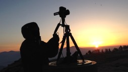 画像ギャラリー No.024のサムネイル画像 / 誰もがみんな“FF病”だった――鉄拳・原田Pによる不定期連載「原田が斬る!」。第1回はスクウェア・エニックス田畑氏が「FFXV」流リーダー術を語る