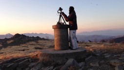 画像ギャラリー No.025のサムネイル画像 / 誰もがみんな“FF病”だった――鉄拳・原田Pによる不定期連載「原田が斬る!」。第1回はスクウェア・エニックス田畑氏が「FFXV」流リーダー術を語る