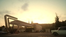 画像ギャラリー No.027のサムネイル画像 / 誰もがみんな“FF病”だった――鉄拳・原田Pによる不定期連載「原田が斬る!」。第1回はスクウェア・エニックス田畑氏が「FFXV」流リーダー術を語る