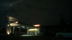 画像ギャラリー No.028のサムネイル画像 / 誰もがみんな“FF病”だった――鉄拳・原田Pによる不定期連載「原田が斬る!」。第1回はスクウェア・エニックス田畑氏が「FFXV」流リーダー術を語る