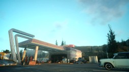 画像ギャラリー No.029のサムネイル画像 / 誰もがみんな“FF病”だった――鉄拳・原田Pによる不定期連載「原田が斬る!」。第1回はスクウェア・エニックス田畑氏が「FFXV」流リーダー術を語る