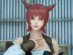 FINAL FANTASY XVפȯ2ǯǰ褬FFXIVץܥȤμ䡤˥ᥤŹޤǤθꥷå׳Ťʤ