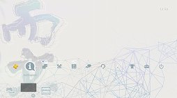 画像ギャラリー No.003のサムネイル画像 / 「FINAL FANTASY」30周年記念オーケストラコンサートがPS Storeで12月5日から配信