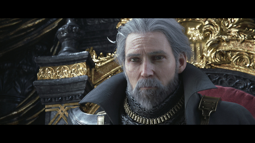 ꡼ No.002Υͥ / KINGSGLAIVE FINAL FANTASY XVפ4KǤ2022ǯ29ȯ