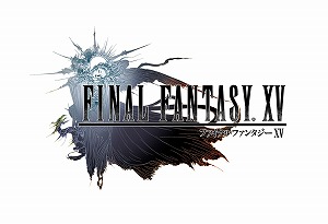 ꡼ No.001Υͥ / FINAL FANTASY XVס߷ܿ1000ܤˡ5ǯȾ¿Υԥ󥪥դʤ͵ȥ