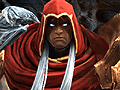 KONAMIۼϿˤ󥲡ࡤDARKSIDERS Ƚλפܸࡼӡ