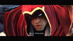 ꡼ No.003Υͥ / ᥳŪҡŷȤⰭ֤ä¤롪ȯ䤬Ԥ󤷤DARKSIDERS Ƚλ