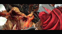 ꡼ No.004Υͥ / ᥳŪҡŷȤⰭ֤ä¤롪ȯ䤬Ԥ󤷤DARKSIDERS Ƚλ