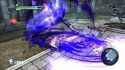 ꡼ No.016Υͥ / ᥳŪҡŷȤⰭ֤ä¤롪ȯ䤬Ԥ󤷤DARKSIDERS Ƚλ