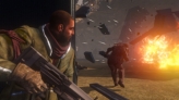 ꡼ No.005Υͥ / Red Faction: GuerrillaθǤڤिβӥǥ