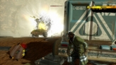 ꡼ No.007Υͥ / Red Faction: GuerrillaθǤڤिβӥǥ