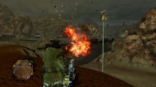 ꡼ No.002Υͥ / ץɤ֤òRed Faction: GuerrillaסPS3Xbox 360ȯ䳫