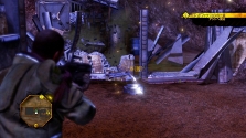꡼ No.004Υͥ / ץɤ֤òRed Faction: GuerrillaסPS3Xbox 360ȯ䳫