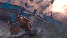 ꡼ No.006Υͥ / ץɤ֤òRed Faction: GuerrillaסPS3Xbox 360ȯ䳫
