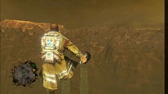 画像ギャラリー No.003のサムネイル画像 / 「Red Faction:Guerrilla」の一味違う楽しみ方を“えどふみ”が紹介